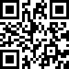 https://isna.ir/xdL9Dm