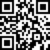 https://isna.ir/xgGXD
