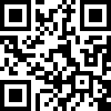 https://isna.ir/xd56x4