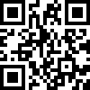 https://isna.ir/xdKbr3