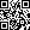 https://isna.ir/xdHhyZ