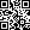 https://isna.ir/xdPKH8