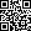 https://isna.ir/xd3rB6