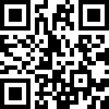 https://isna.ir/xdR95C