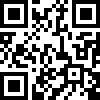 https://isna.ir/xdJdZ2