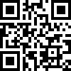 https://isna.ir/xdV4QH