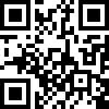 https://isna.ir/xdDPLT