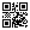 isna.ir/xdRPjX