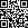 https://isna.ir/xdGYRK