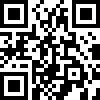 https://isna.ir/xdWctP