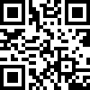 https://isna.ir/xdMwkF