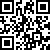 https://isna.ir/xdKf5R
