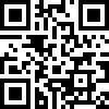 https://isna.ir/xdTJsD