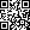 https://isna.ir/xdMFQB