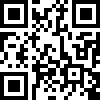 https://isna.ir/xdK84j