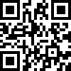 https://isna.ir/xdJCvx