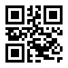 isna.ir/xdVcyq