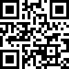 https://isna.ir/xdXgxG