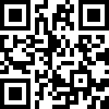 https://isna.ir/xdJG9Z