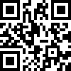 https://isna.ir/xdVLbp