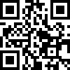 https://isna.ir/xcYS3x