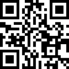 https://isna.ir/xd4pkR