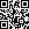 https://isna.ir/xdNp9g