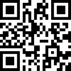 https://isna.ir/xdNMHw