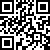 https://isna.ir/xkSw4