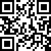 https://isna.ir/xdL4JQ