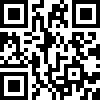https://isna.ir/xdMZS7