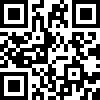 https://isna.ir/xdNGrN