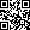 https://isna.ir/xdNJd2