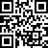 https://isna.ir/xcZGmq