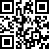 https://isna.ir/xdLTGS