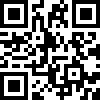 https://isna.ir/xdFbkm