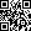 https://isna.ir/xdPVbN