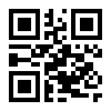 isna.ir/xdVQ98