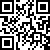 https://isna.ir/xdS6TM