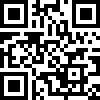 https://isna.ir/x4rspY