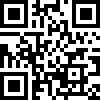 https://isna.ir/x8RSxS