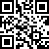 https://isna.ir/xdK5FW