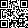 https://isna.ir/xdP4rC
