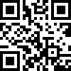 https://isna.ir/xdM9QM