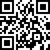 https://isna.ir/xdQxJ5