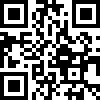 https://isna.ir/xdKfJ6