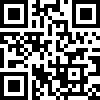 https://isna.ir/xdTWXM