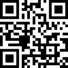 https://isna.ir/xdPwF5