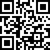 https://isna.ir/xdFbv4