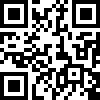 https://isna.ir/xdXdGs